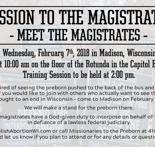 Mission-to-the-Magistrates-Feb-7-2018
