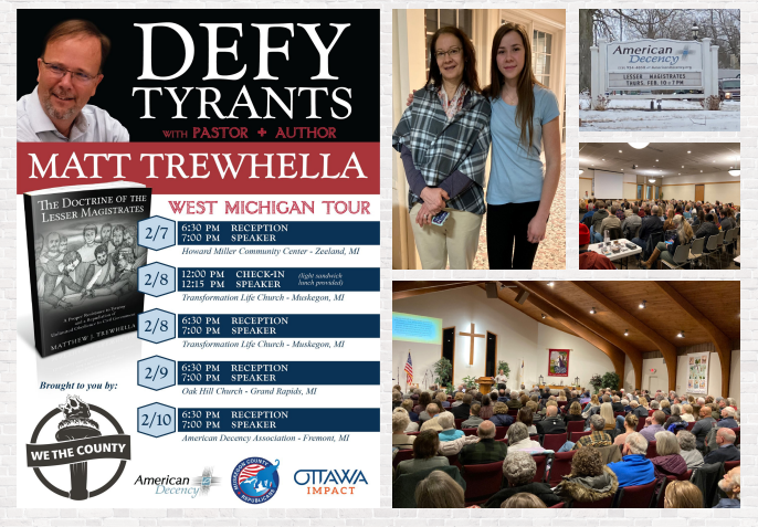 March 2022 Newsletter