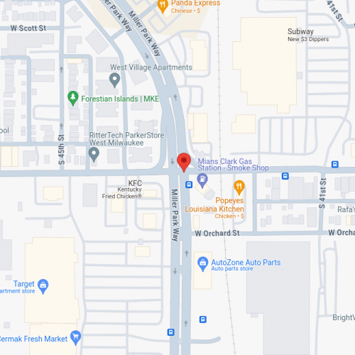 Missionaries to the Preborn