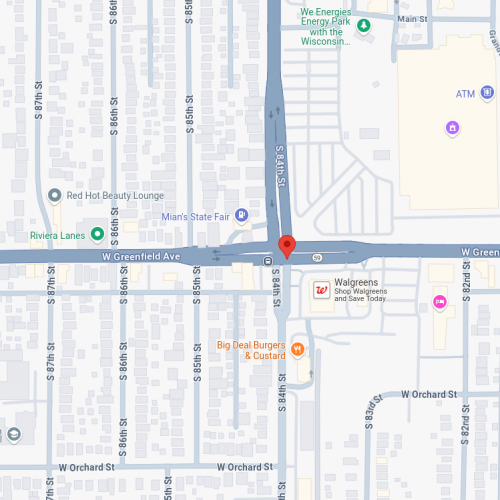 Missionaries to the Preborn September 2024