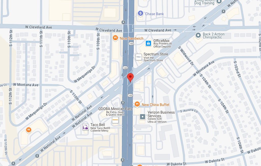 Missionaries to the Preborn outreach April 2025