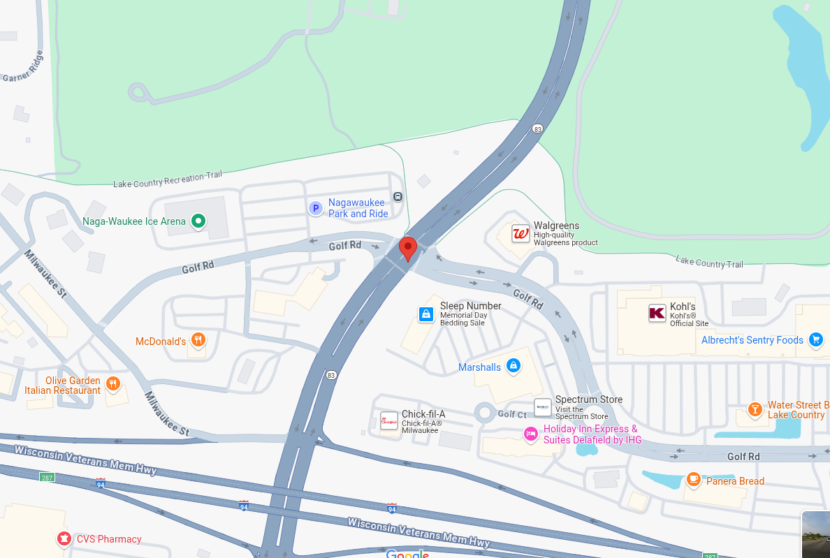 Missionaries to the Preborn in Delafield, WI May 2025